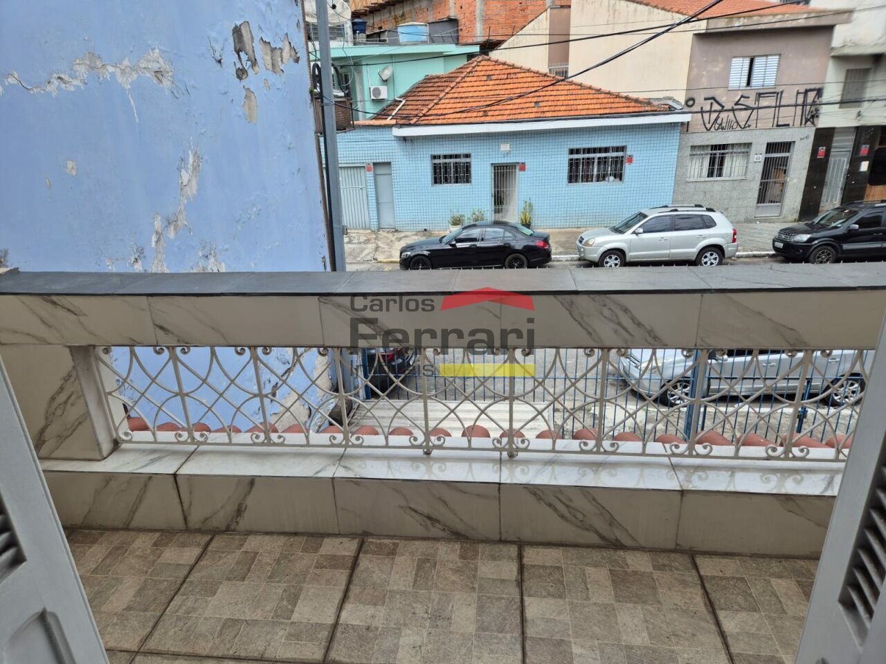 Foto 19