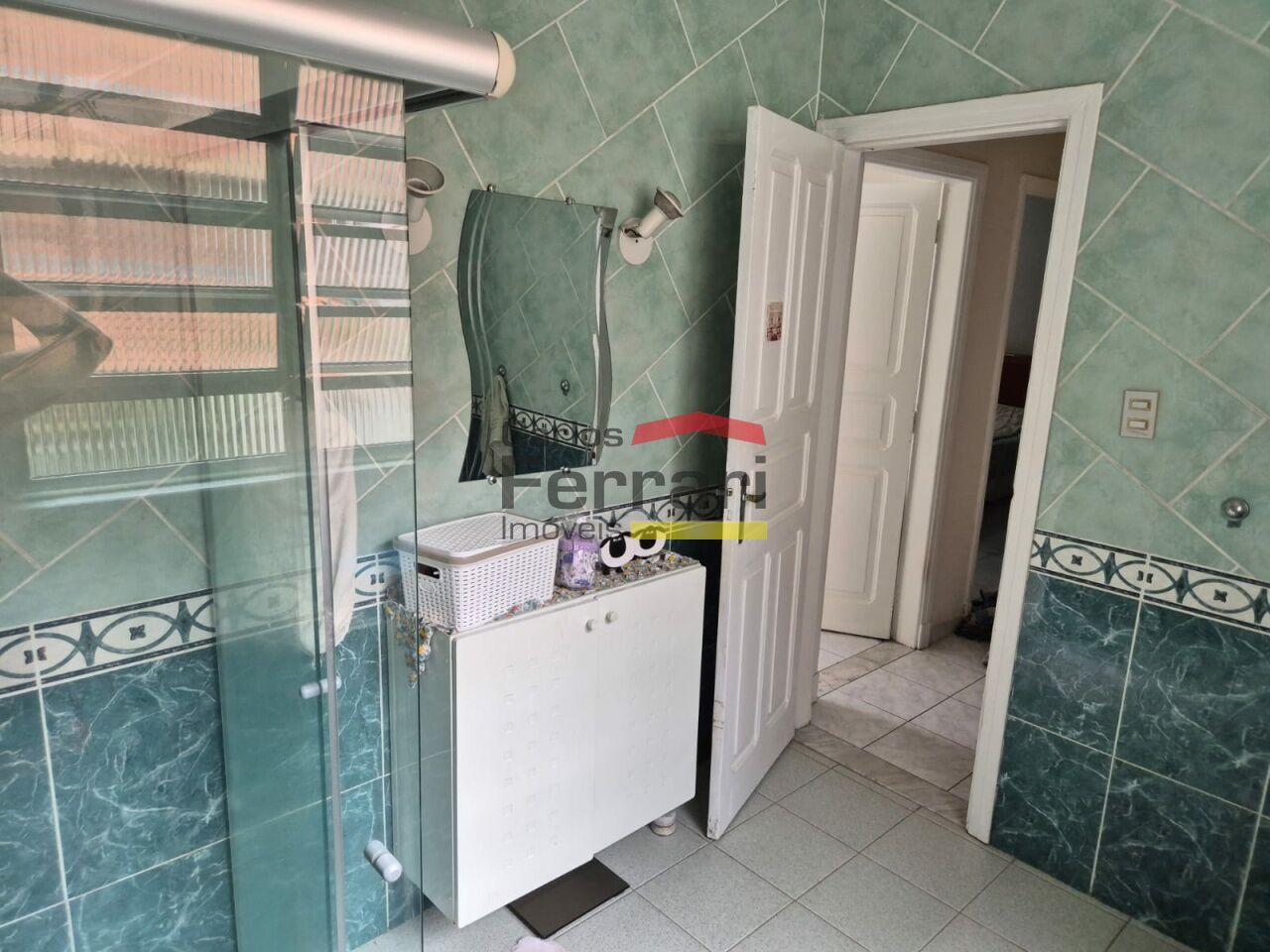 Foto 21