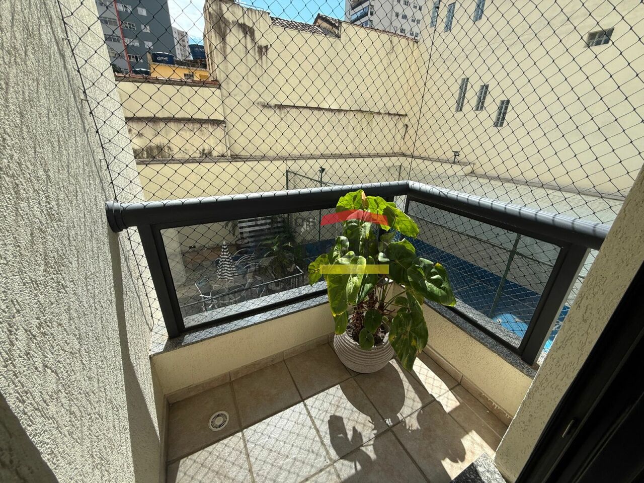 Foto 22