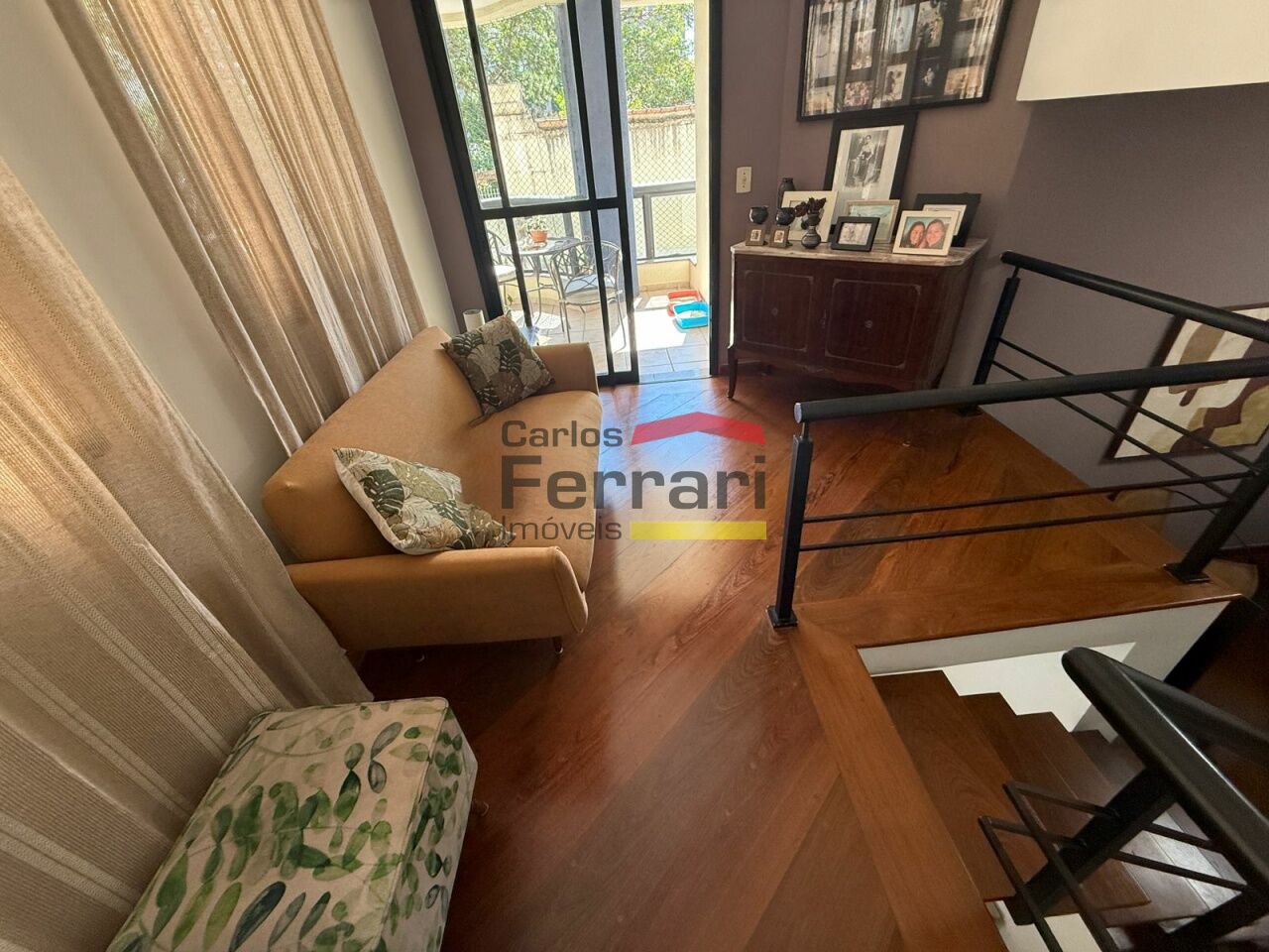 Foto 15