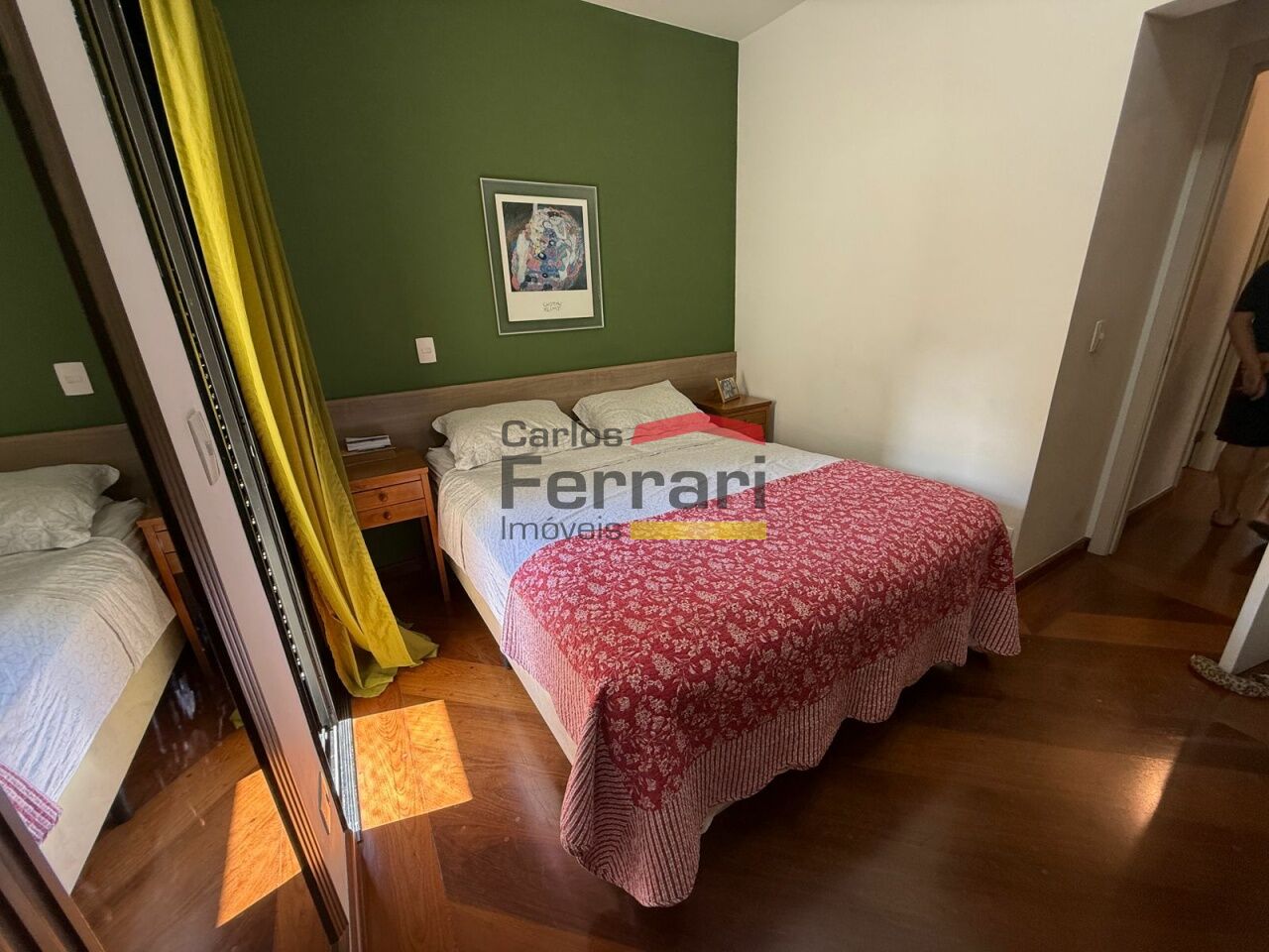 Foto 20