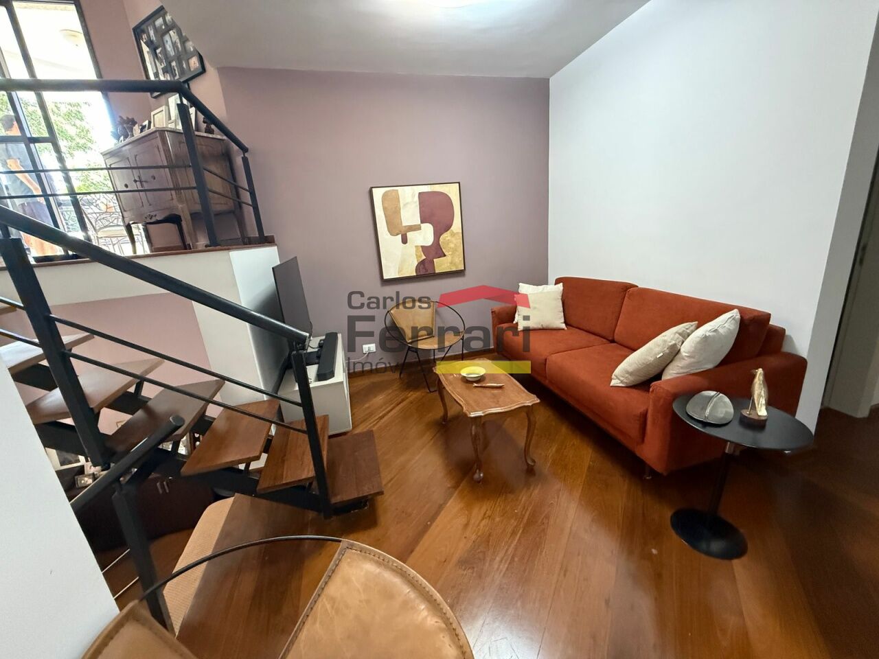 Foto 7