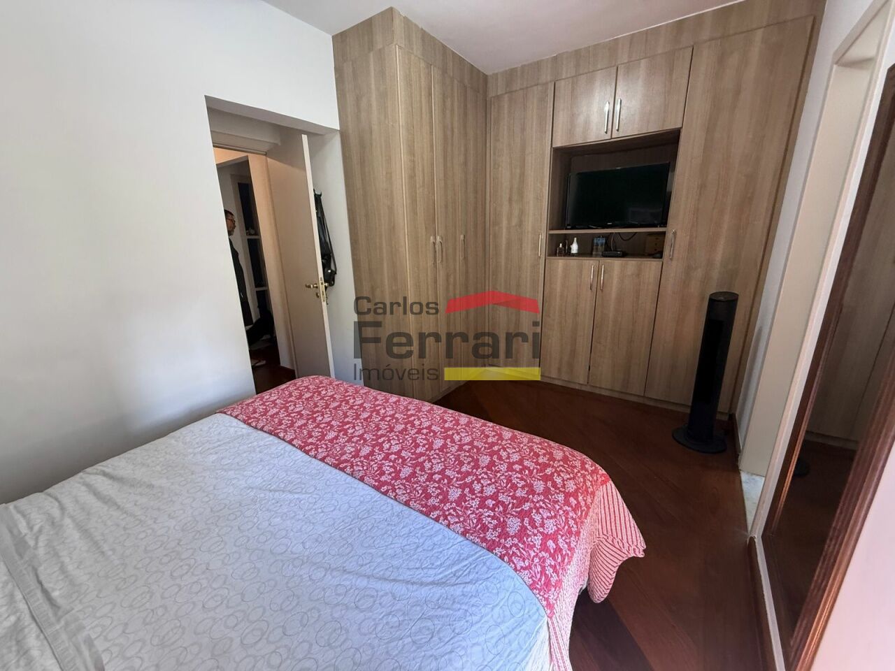 Foto 23