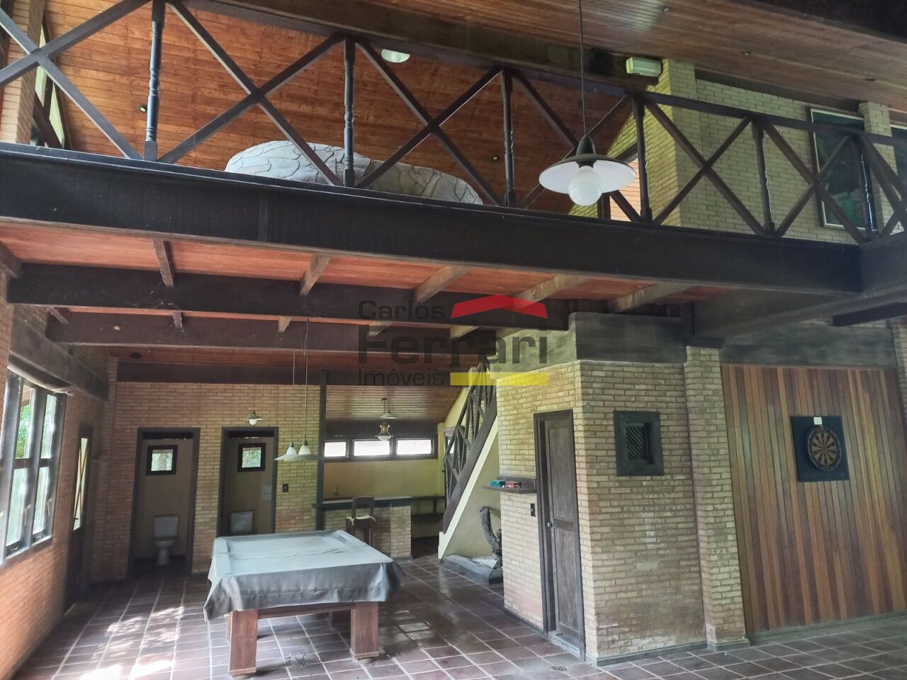Foto 48