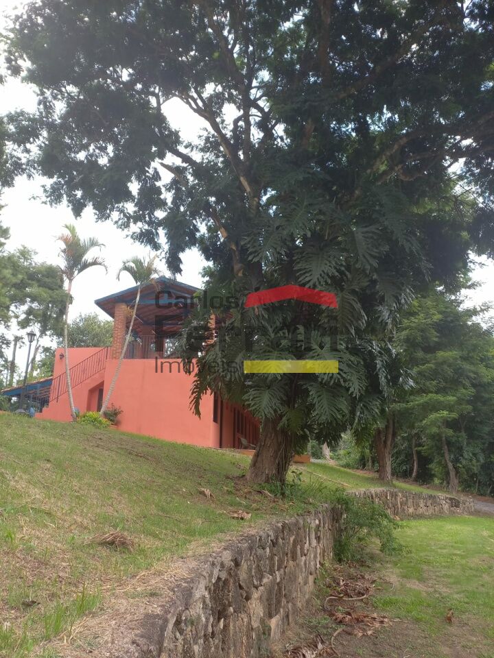 Foto 46