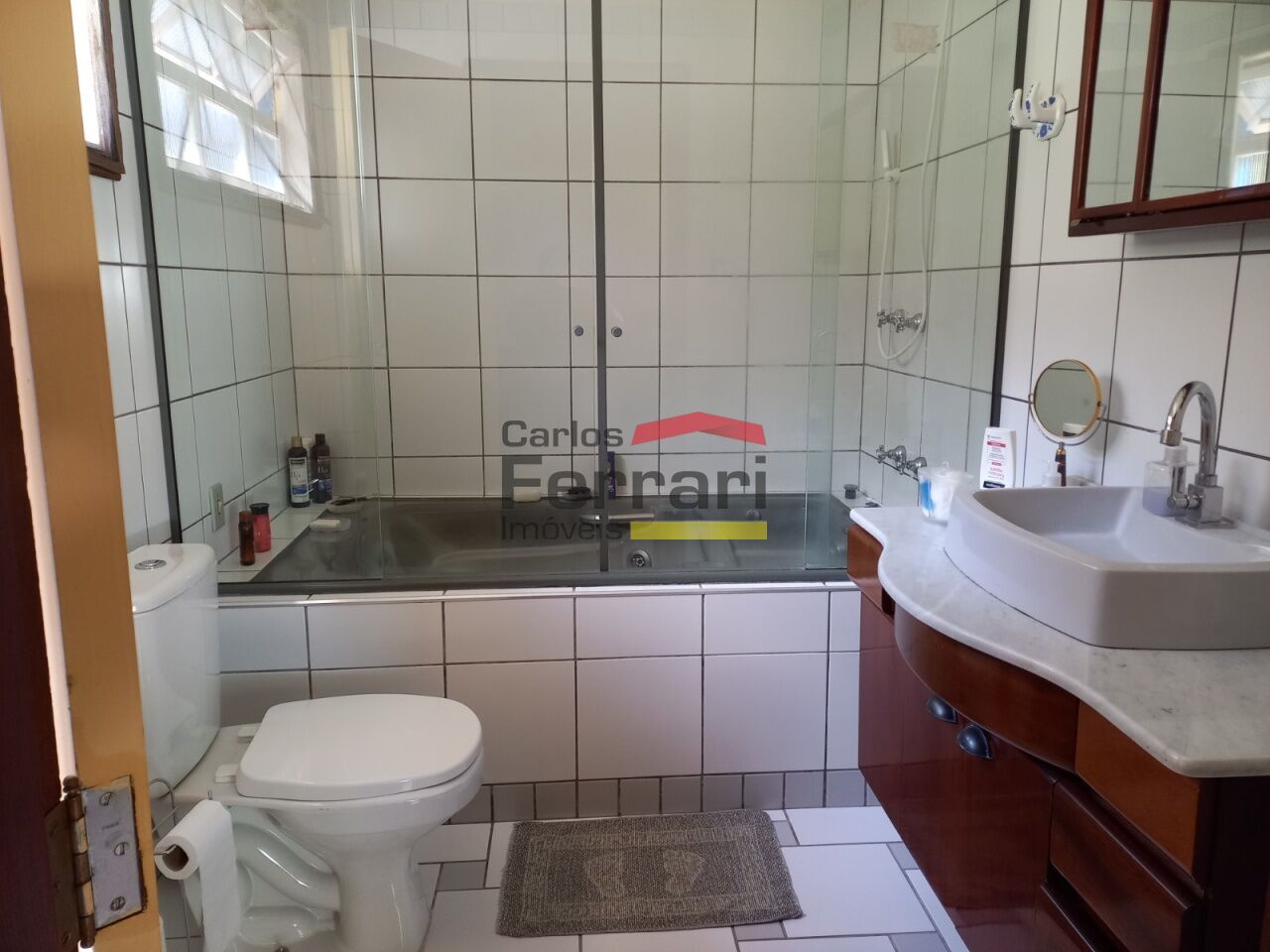 Foto 22