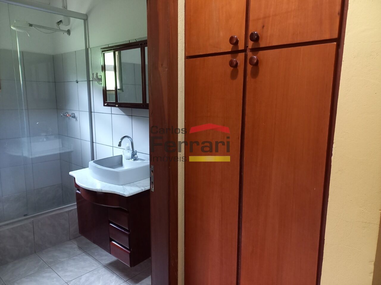 Foto 42
