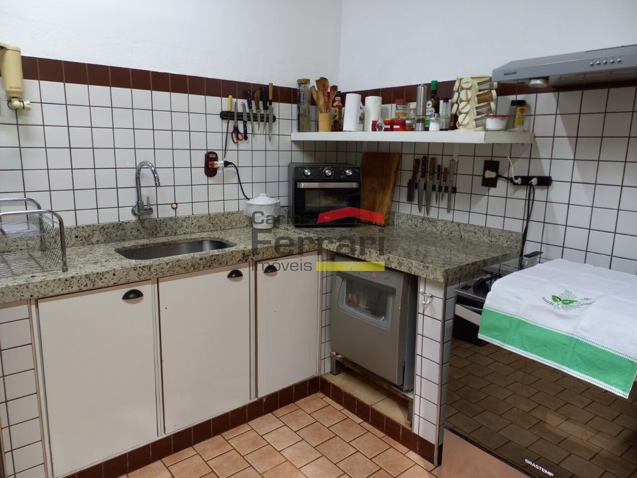 Foto 47