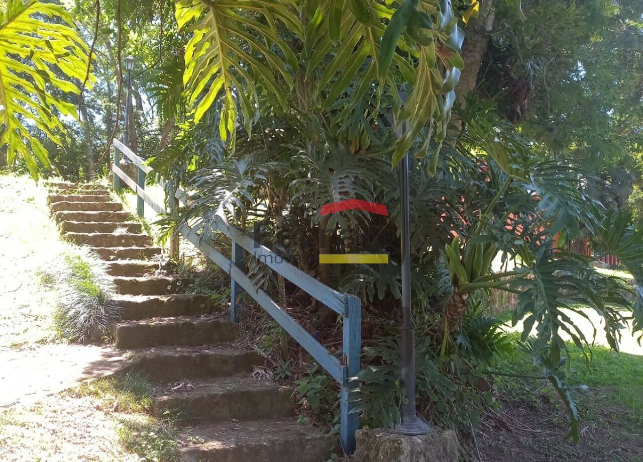 Foto 33