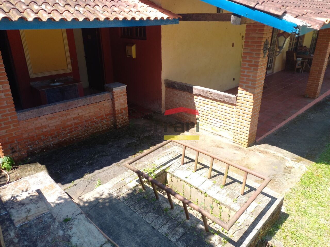 Foto 17