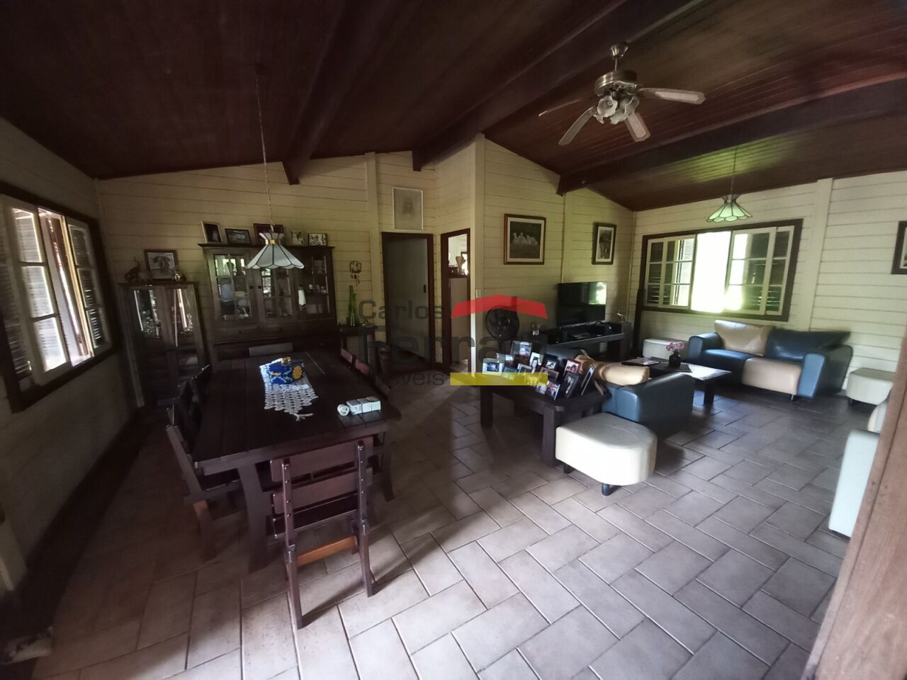 Foto 44