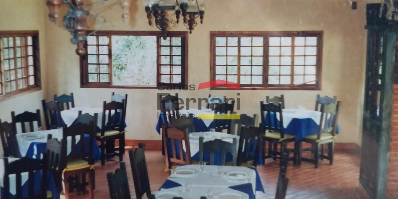 Foto 40