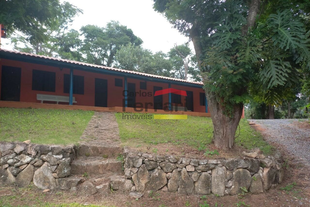 Foto 41