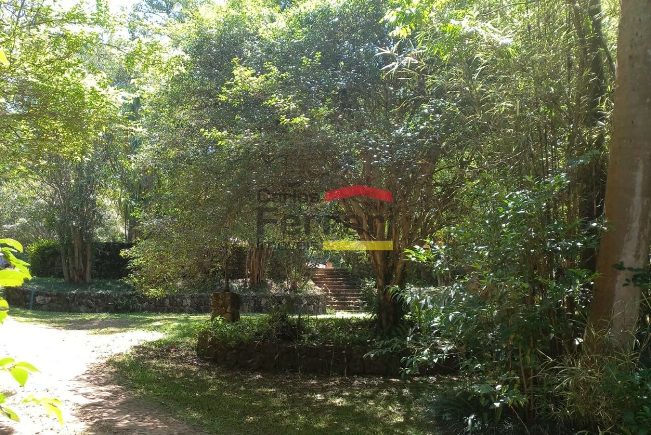 Foto 49