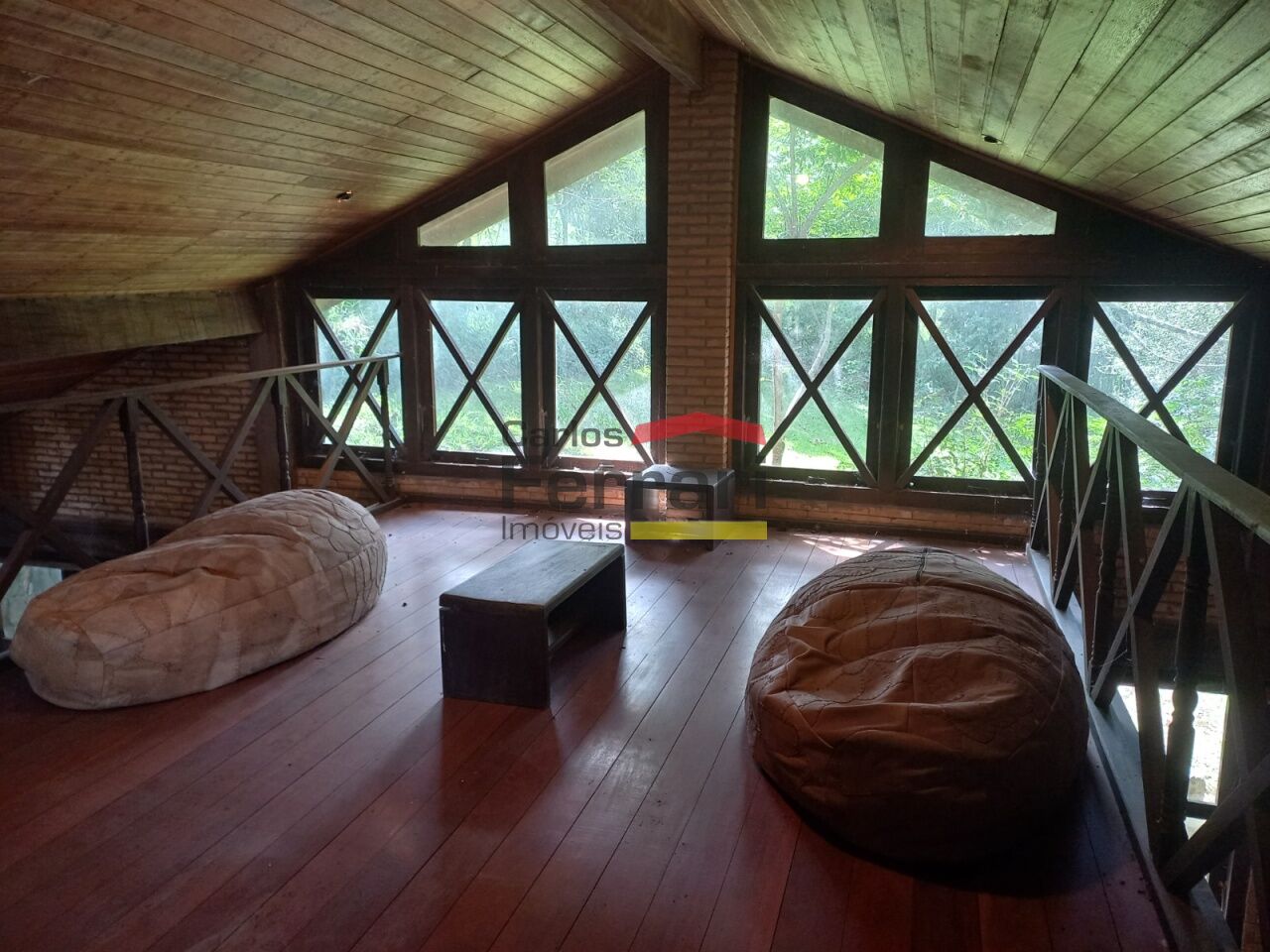 Foto 0