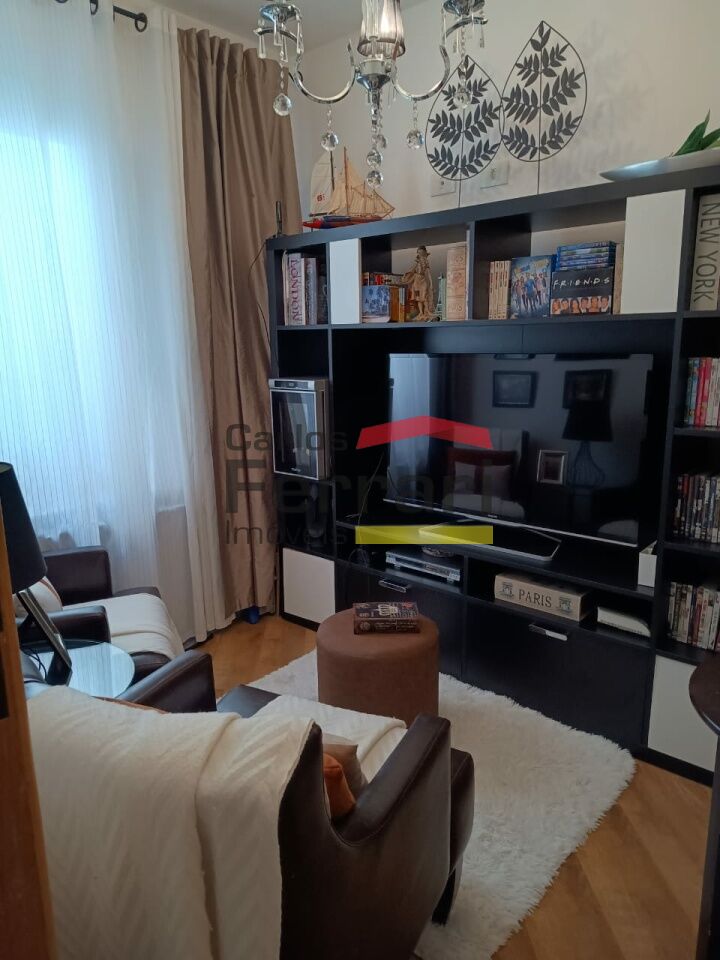Foto 29