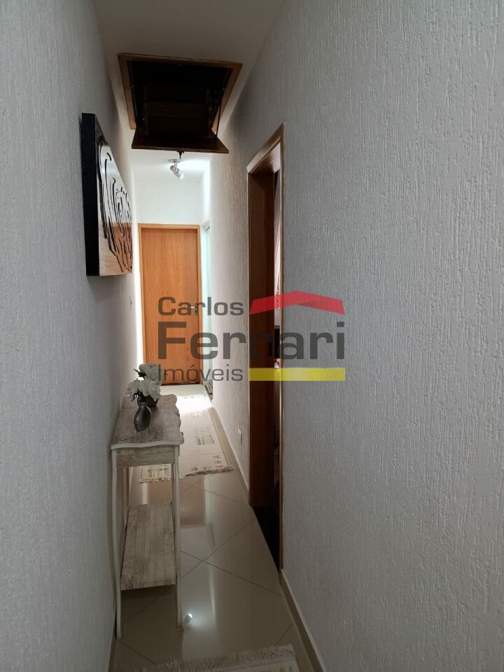 Foto 33