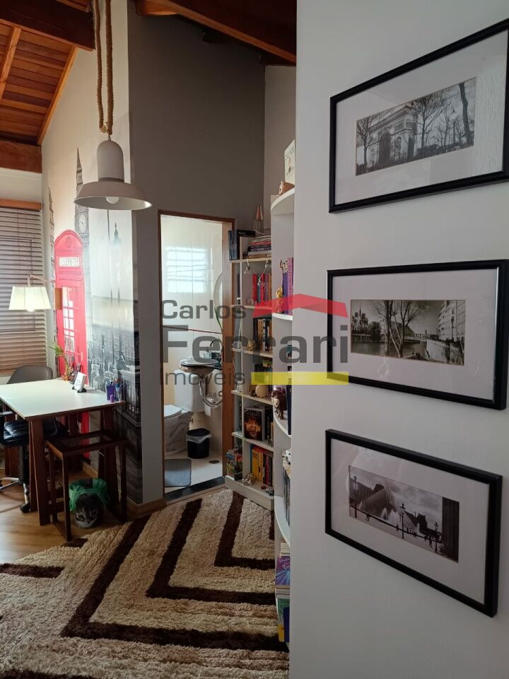 Foto 40