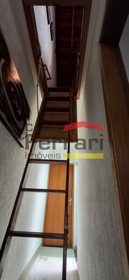 Foto 34