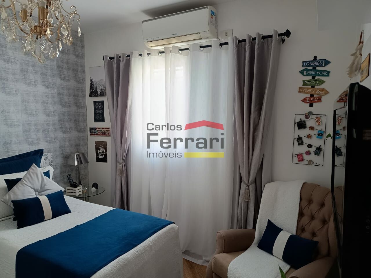 Foto 24