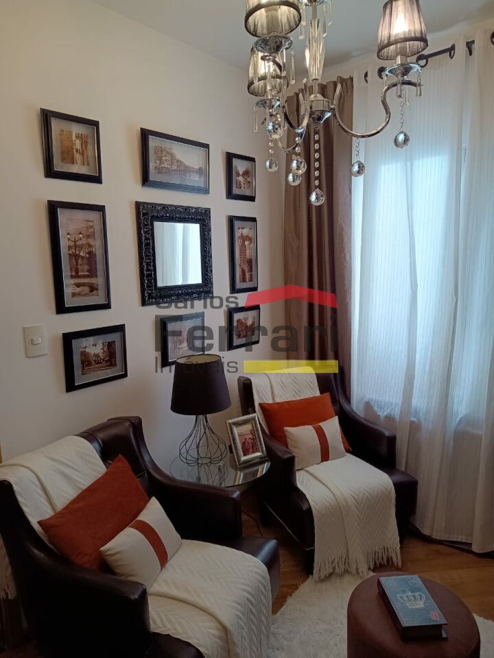 Foto 30