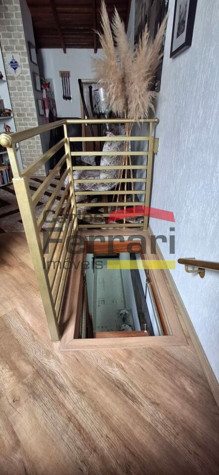 Foto 35