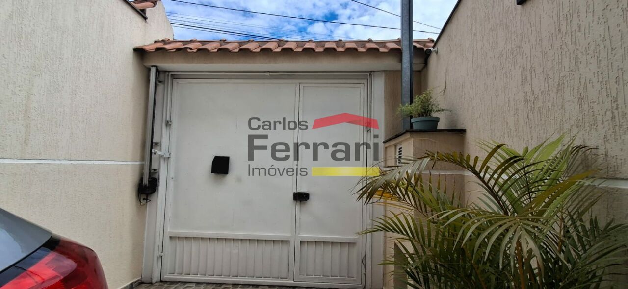 Foto 46