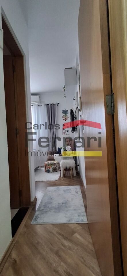 Foto 23