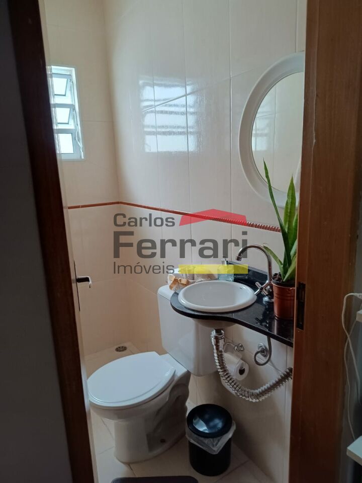 Foto 41