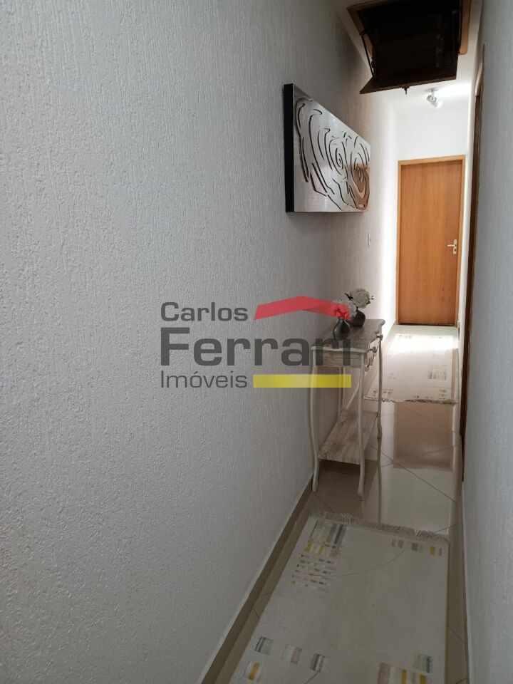 Foto 32