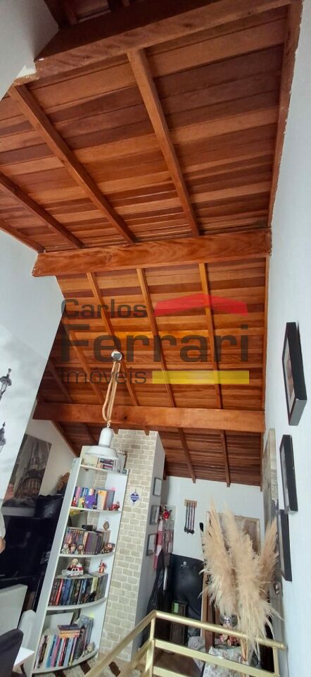 Foto 36