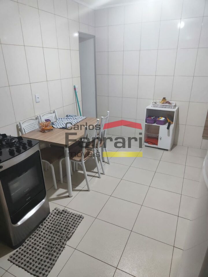 Foto 20