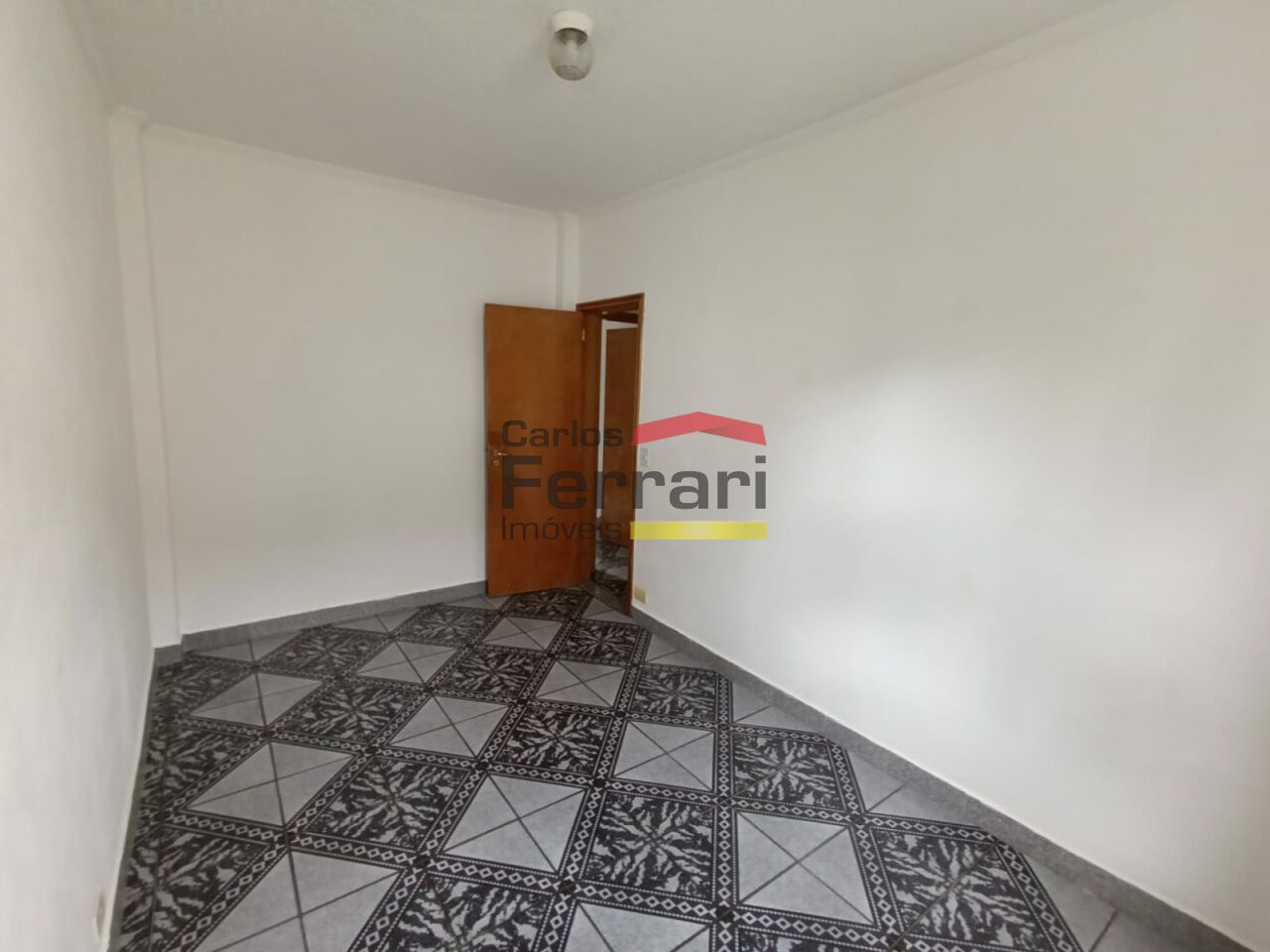Foto 0