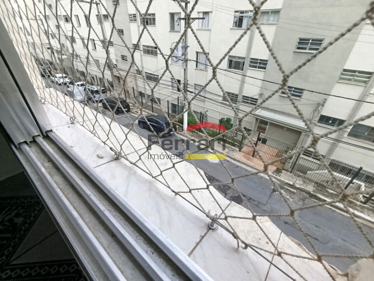 Foto 17