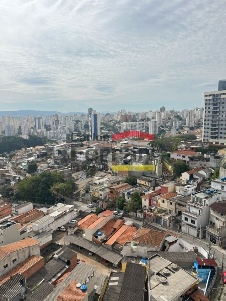 Foto 18