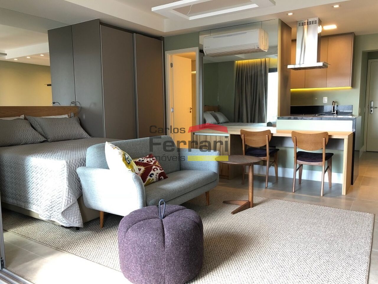 Foto 7