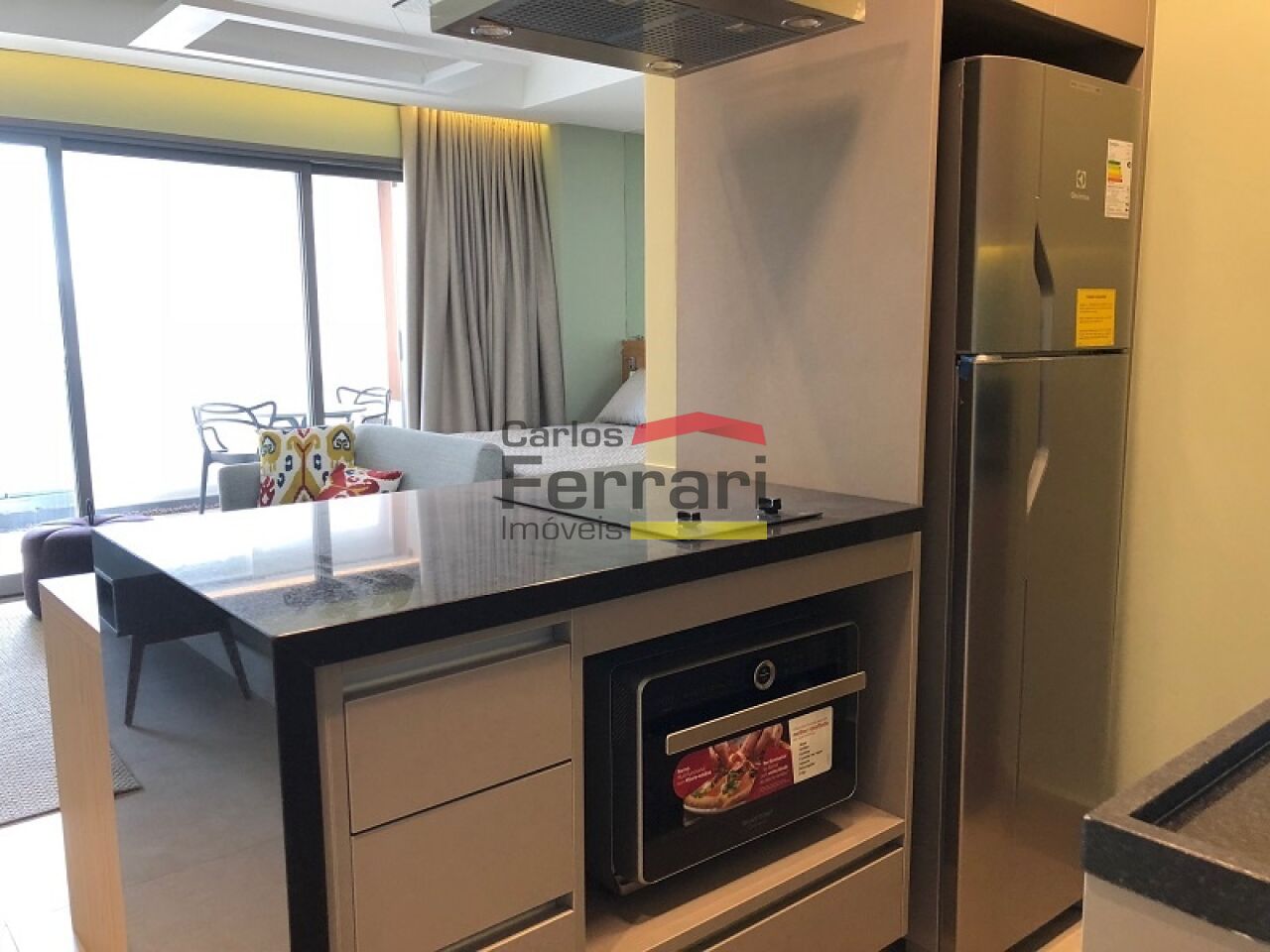 Foto 12