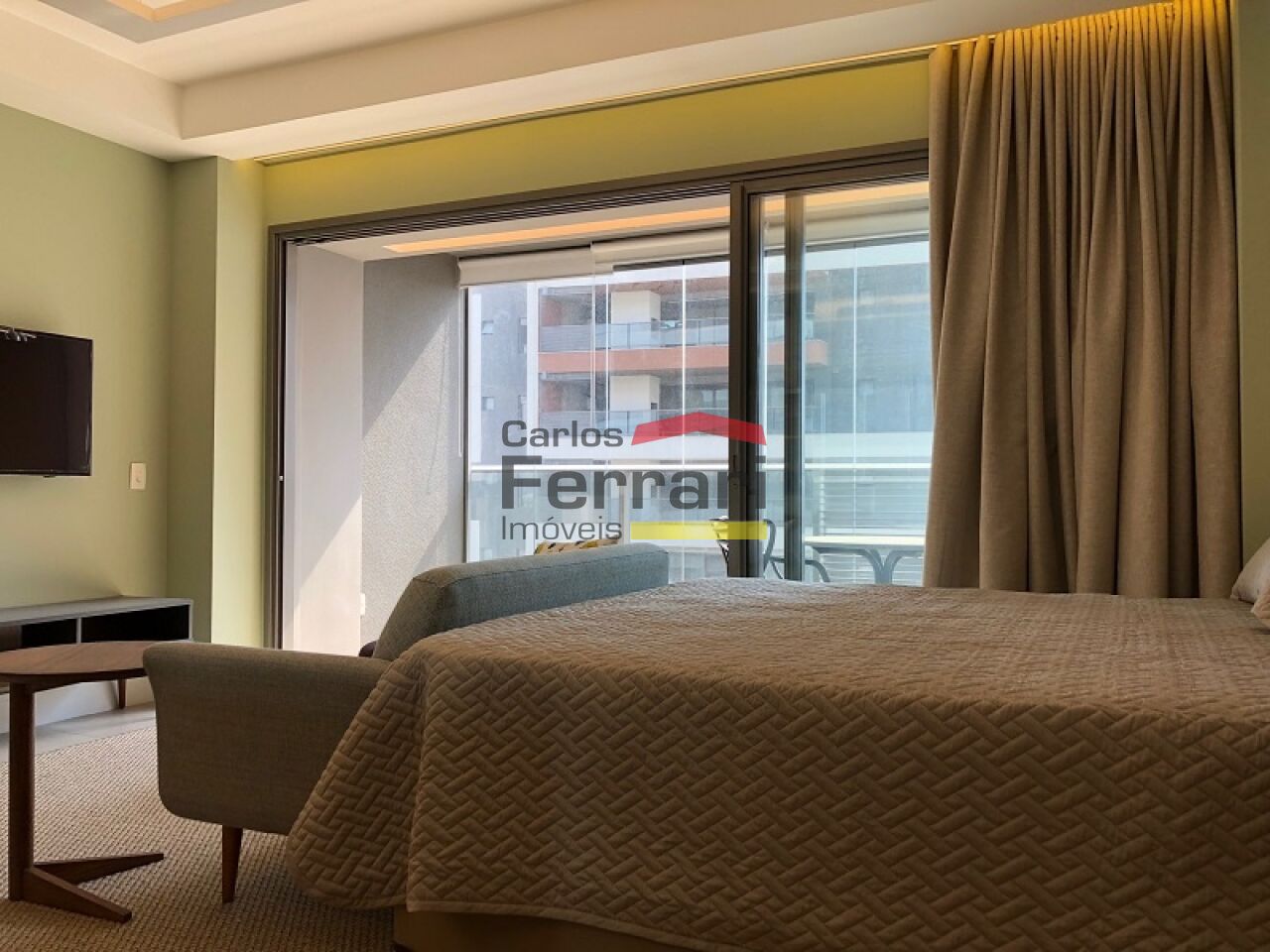 Foto 0