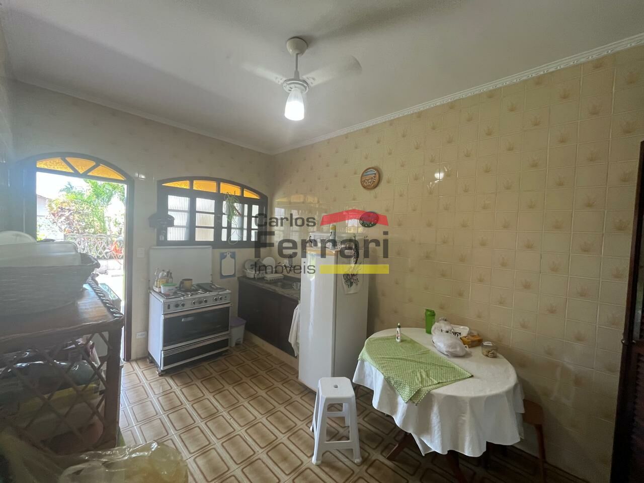 Foto 17