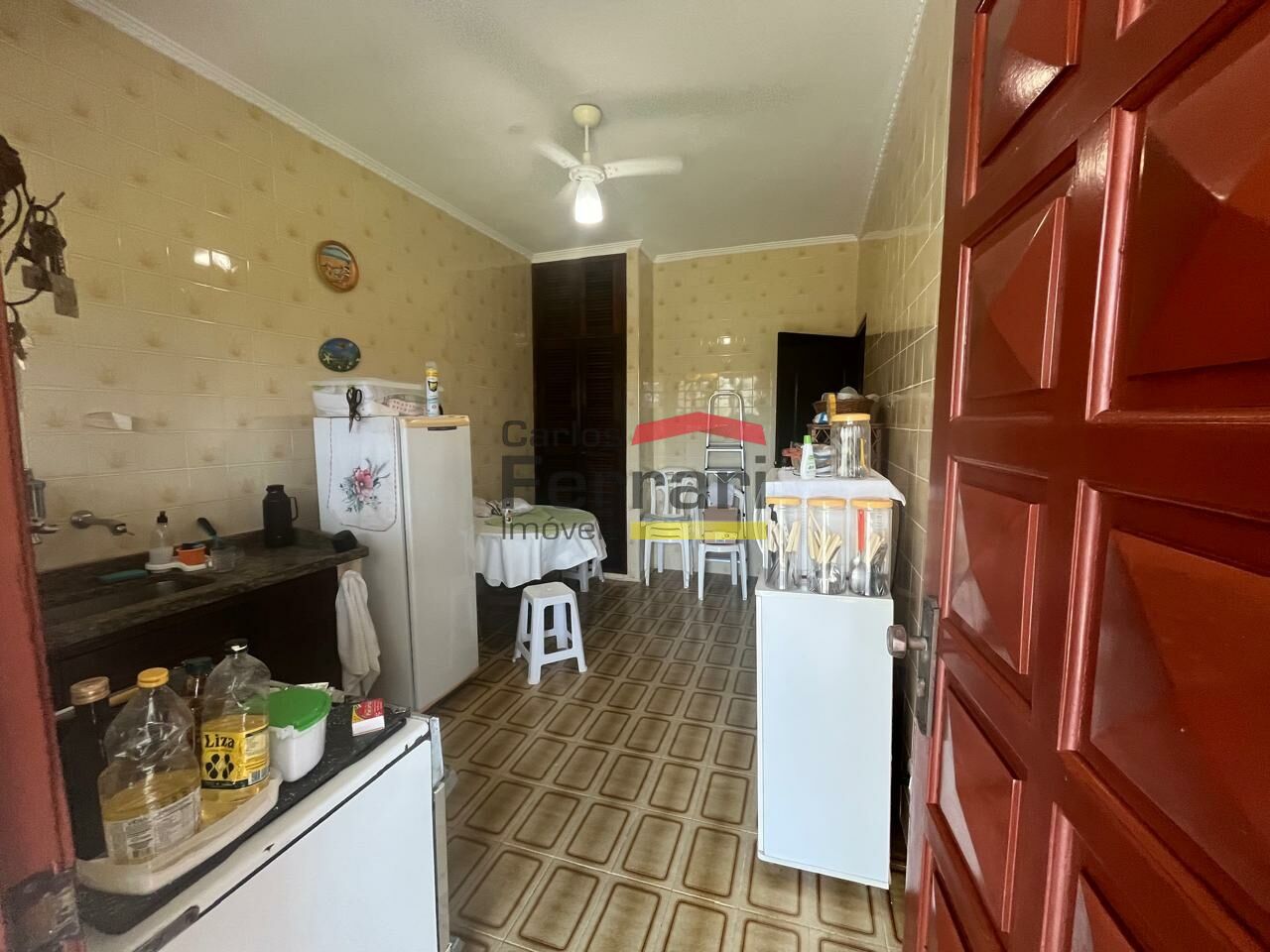 Foto 19