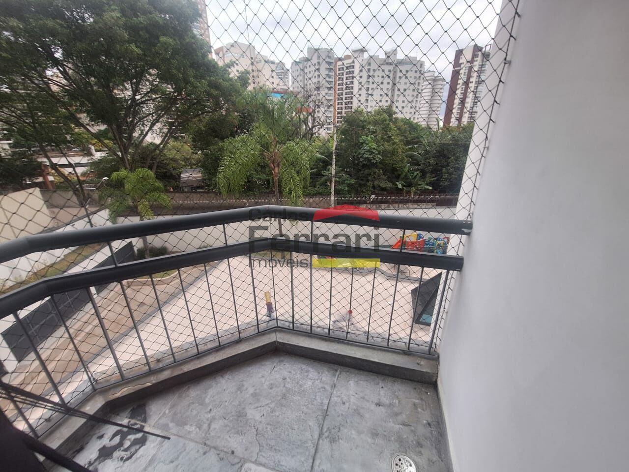 Foto 7