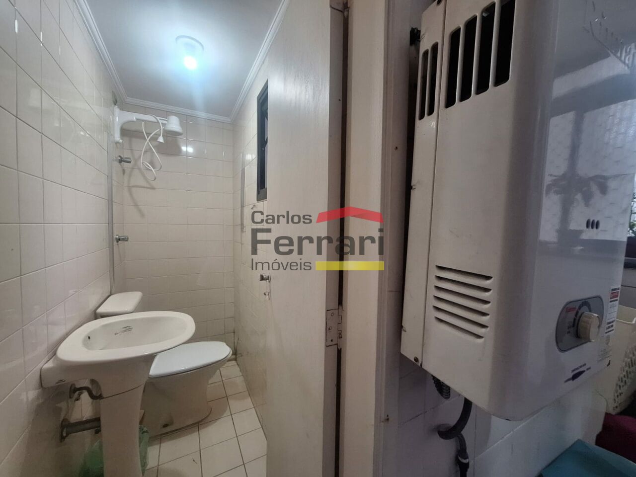 Foto 17