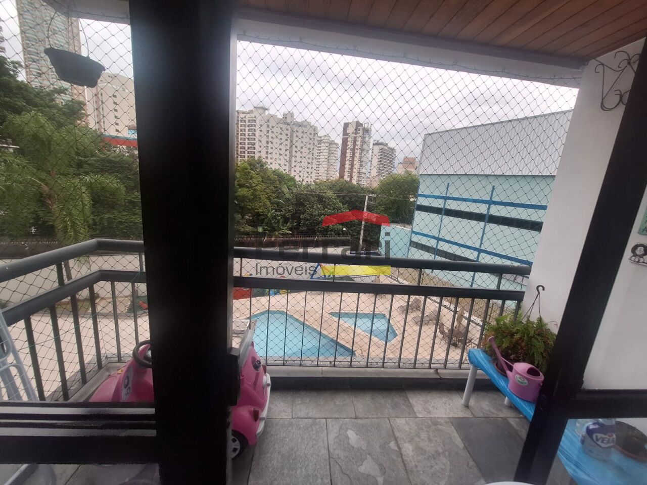 Foto 38