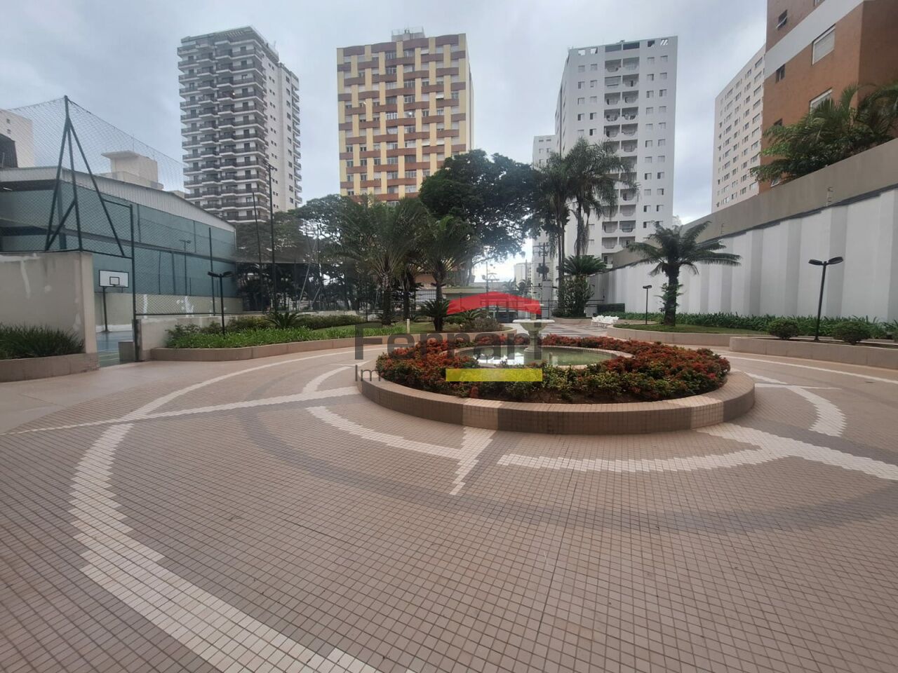 Foto 35