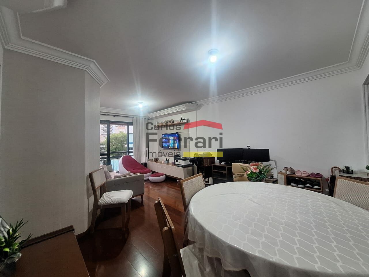 Foto 3