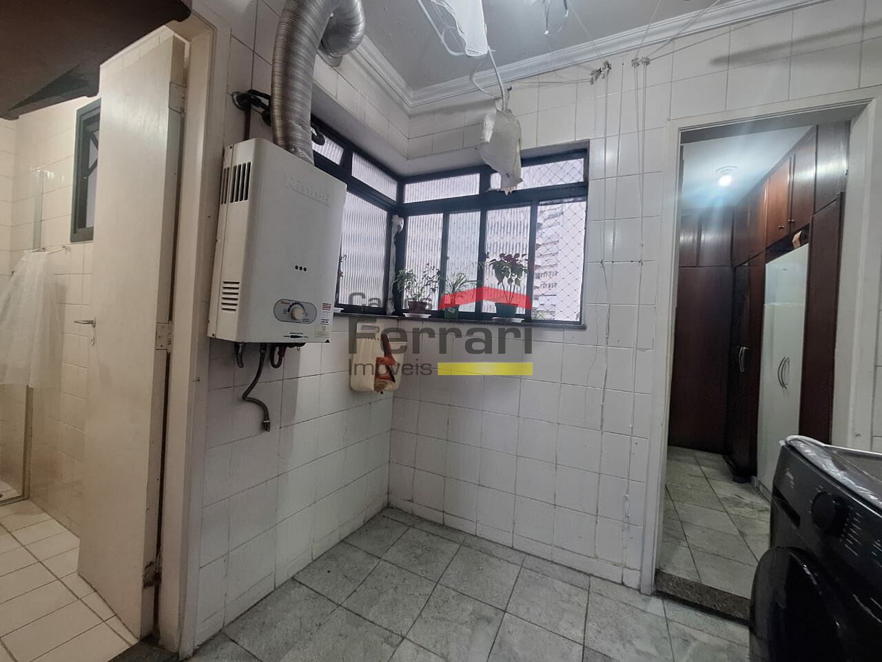 Foto 18
