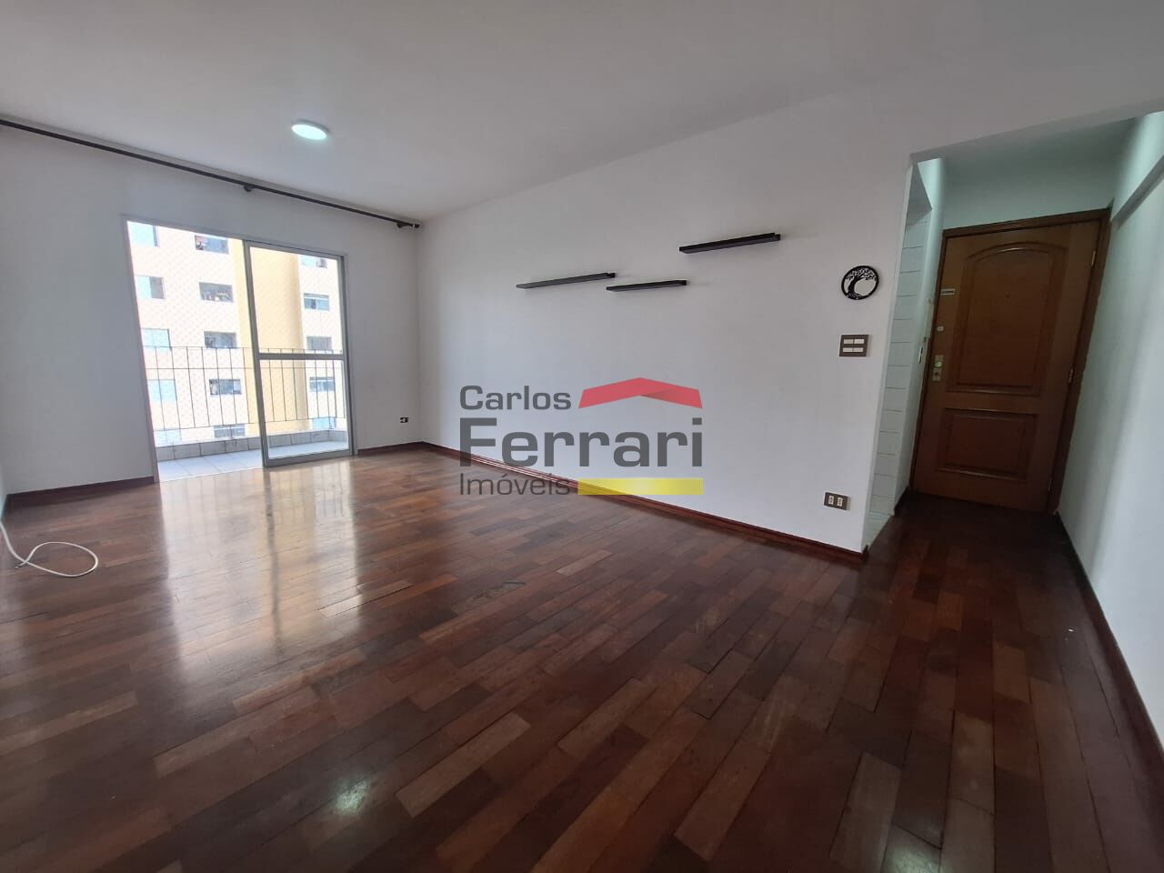 Foto 0