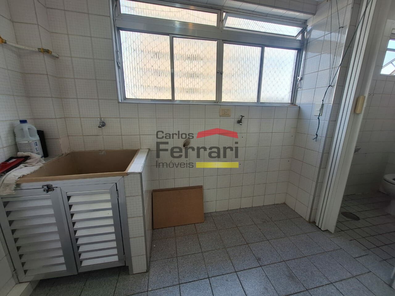 Foto 16