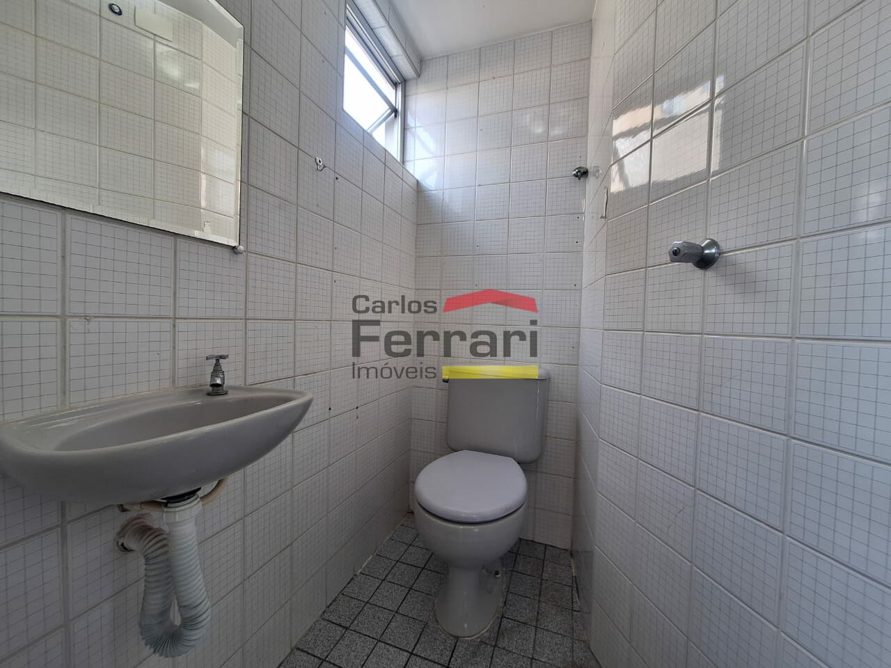 Foto 17