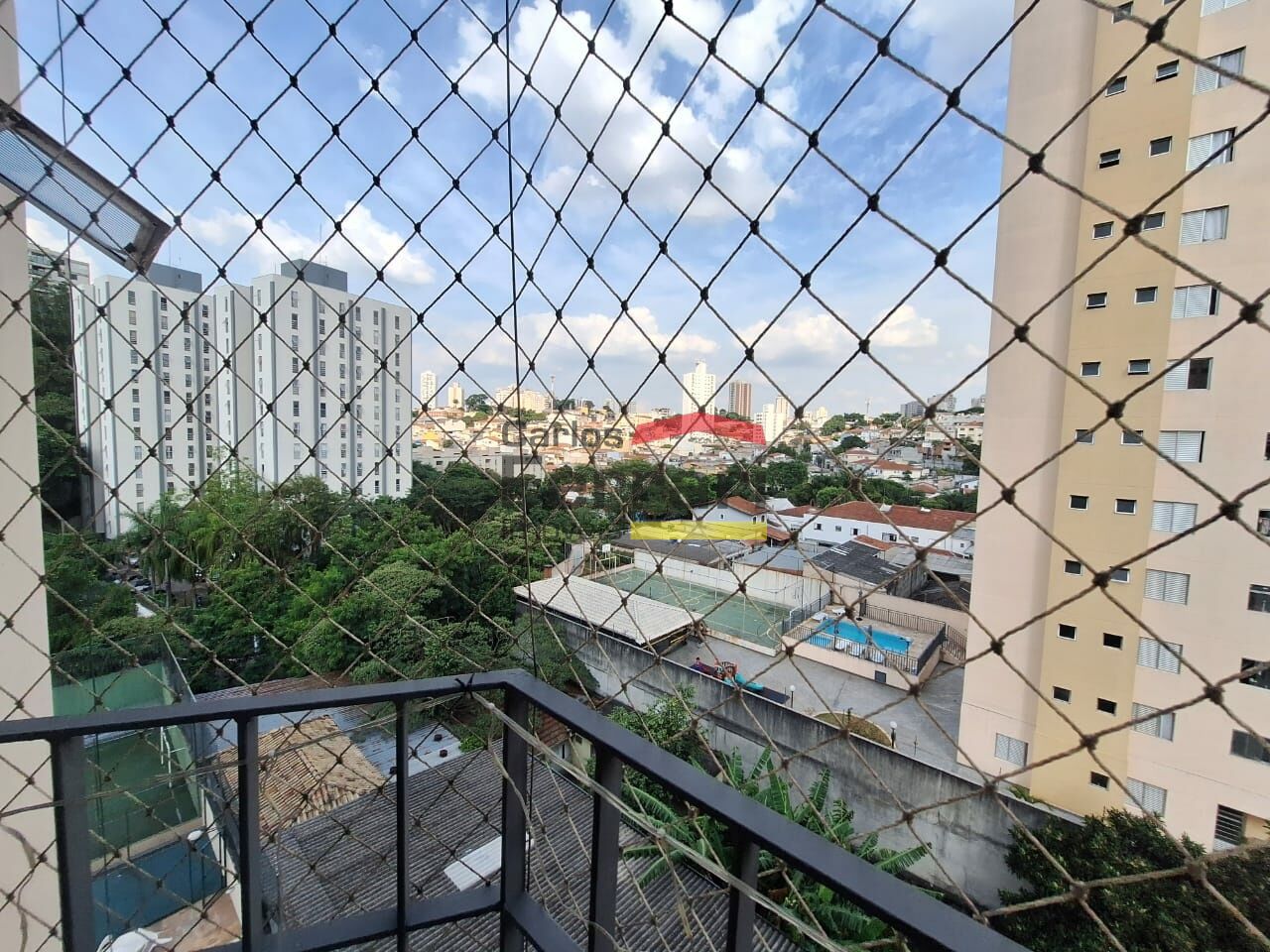 Foto 12